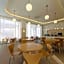 Hermon Hotel