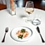 Grand Hotel San Pietro Taormina - Preferred Hotels & Resorts