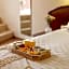 Hotel Park Suites