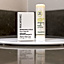 Fairfield Inn & Suites by Marriott Anaheim Los Alamitos