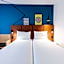 ibis GenÃ¨ve Centre Nations