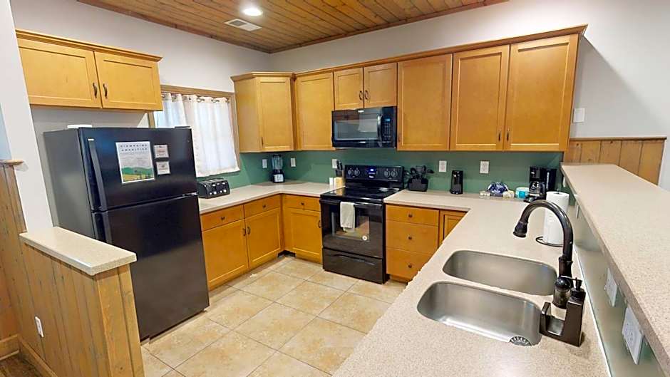 Viewpoint Condominiums