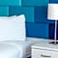 The Wave Hotel Condado