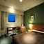 Candeo Hotels Kameyama