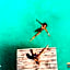 Hotel Pancho Villas Bacalar - Kayyaks Gratis
