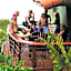 Island Vibe Backpackers Jeffreys Bay