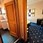 Hotel Kärntnerhof Velden - Zum Schankbaron