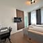 Hotel Emilia