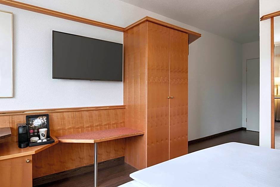 Amedia Weiden, Trademark Collection by Wyndham