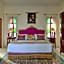 El Palacito Secreto Luxury Boutique Hotel & Spa