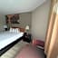 Park Inn