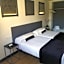Hotel Malecon