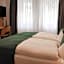 Hotel-Restaurant Zur Traube