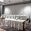 DoubleTree By Hilton Hotel Bloomington