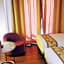 Ibis Styles Bali Denpasar