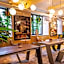 Hotel Indigo Brussels - City By IHG