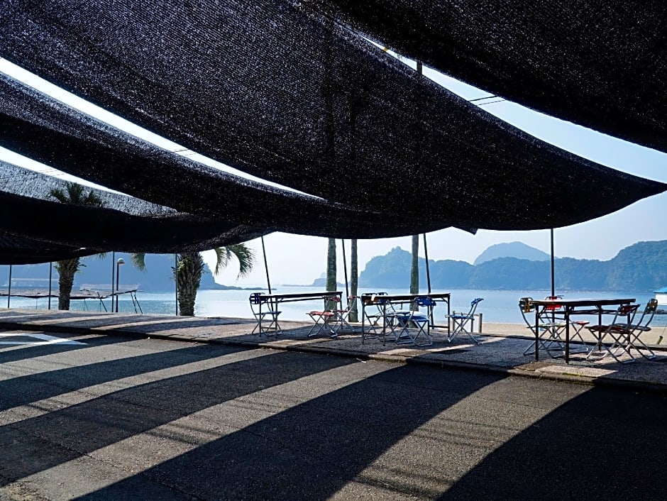 APA Hotel Miyazaki Nobeoka-Ekimae