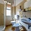 Hotel Palladio B&B