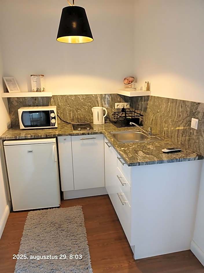 Éjjeli Bagoly Étterem és Panzió