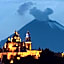 Hotel Boutique Xelhua