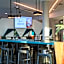 Holiday Inn - the niu, Flash Berlin Charlottenburg By IHG