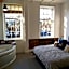 Angel Townhouse