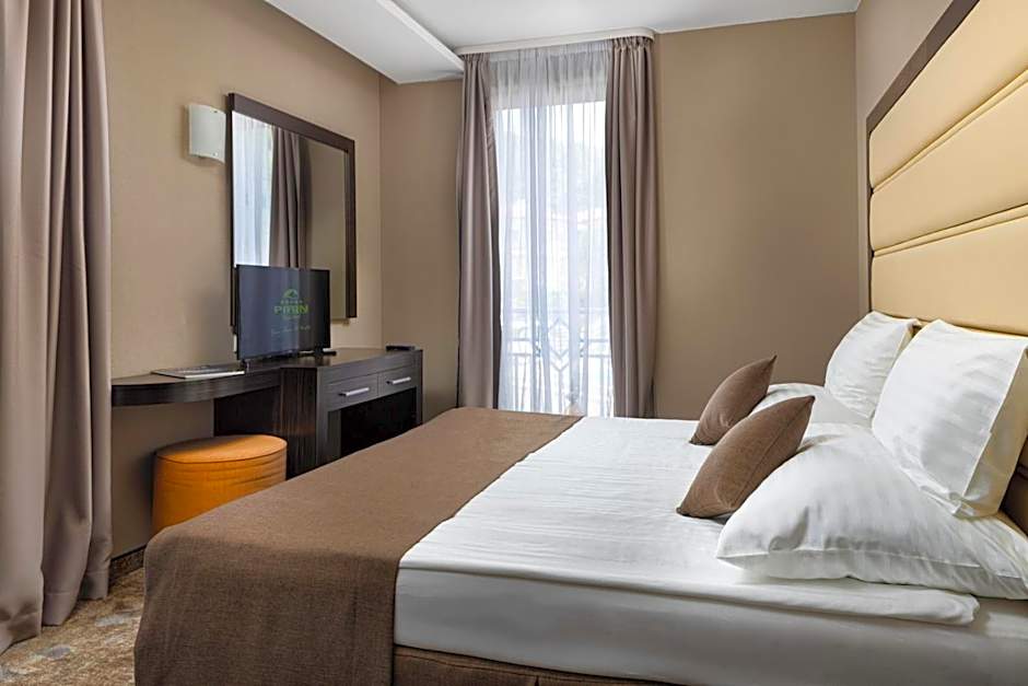 Pirin Park Hotel