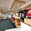 TownePlace Suites by Marriott Gaithersburg