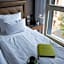 Hotel Royal Prague