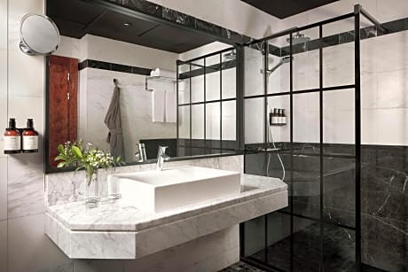 Avani Room (1ad)