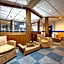 Hotel Armales