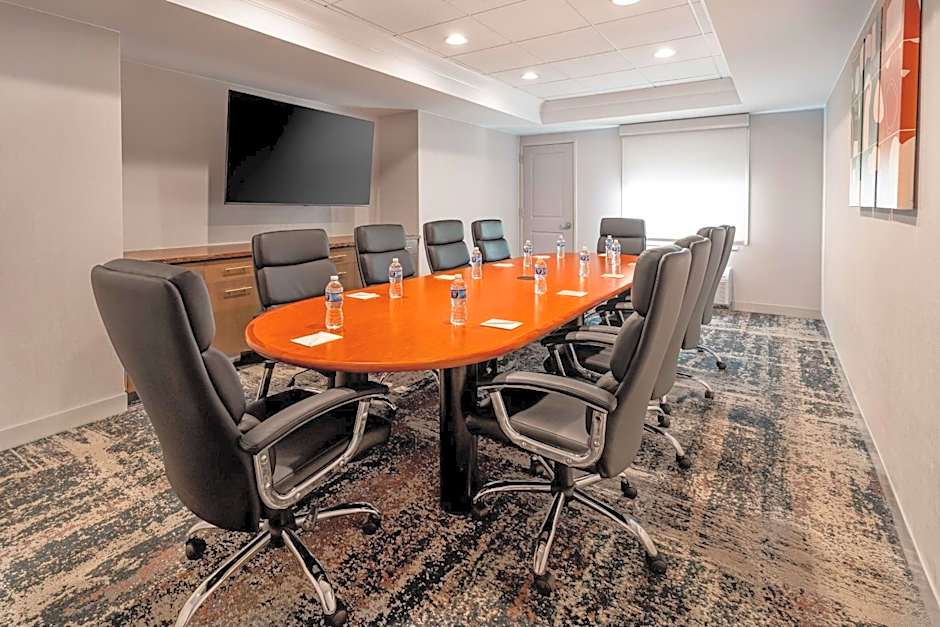 Homewood Suites by Hilton Eatontown