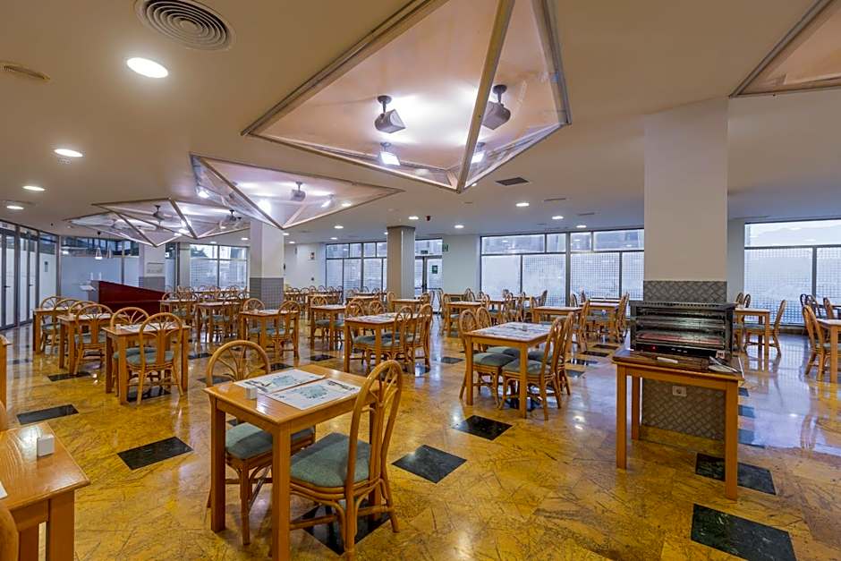 Moon Dreams Roquetas