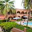 Airport Hotel Casino du Cap-vert