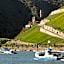 Hotel Zum Baren