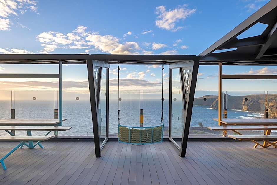 Occidental Roca Negra - Adults Only