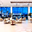 Western Hotel Liwa