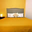 Hotel Universidad