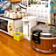Tabist Business Ryokan Duck Ishinomaki Hebita
