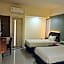 The Square Surabaya Hotel