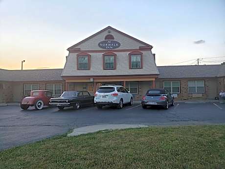 Norwalk Inn