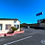 Deluxe Inn