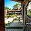 Prehistoric Lodge - Adult Only