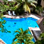 Hotel Plaza Caribe Cancun