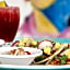 Playa Maya by MIJ - Beachfront Hotel