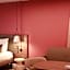 Novotel Suites Rouen Normandie