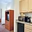 Garner Hotel Del Valle - Austin Southeast by IHG