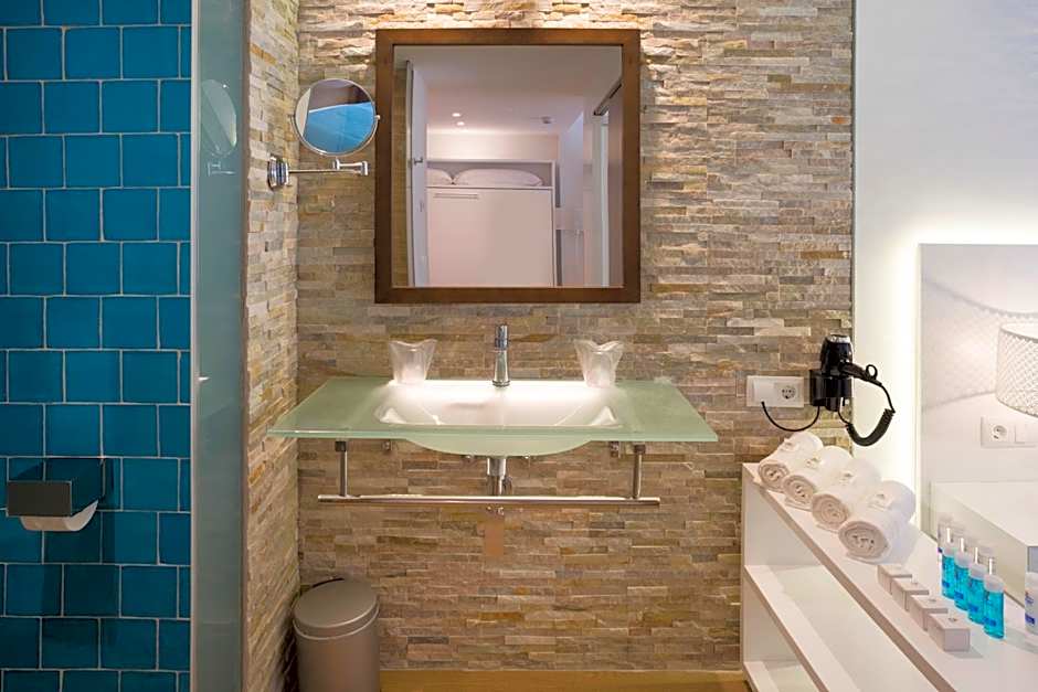 Mar Hotels Playa Mar & Spa