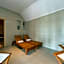 Pilvax Hotel Kalocsa