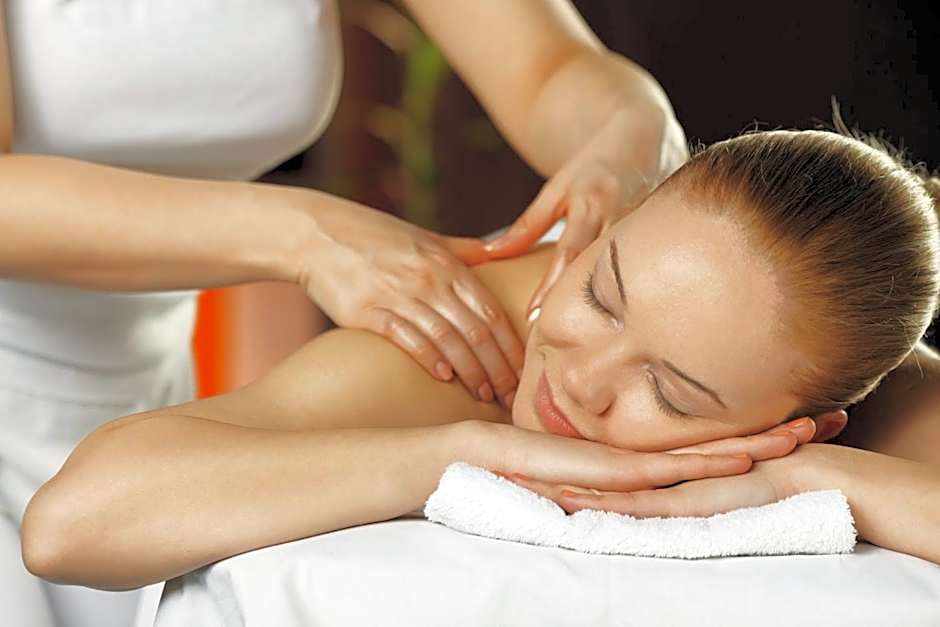 Sardegna Termale Hotel&SPA